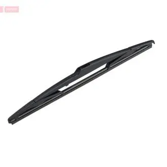 Автозапчасть DENSO DRD013