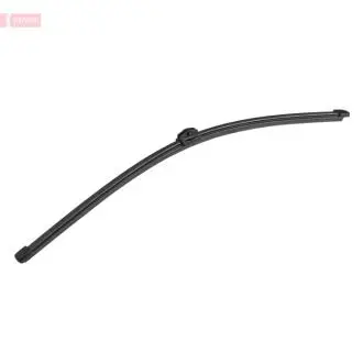 Щітка склоочисника DENSO DF325