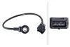 Knock Sensor HELLA 6PG013114401 (фото 1)
