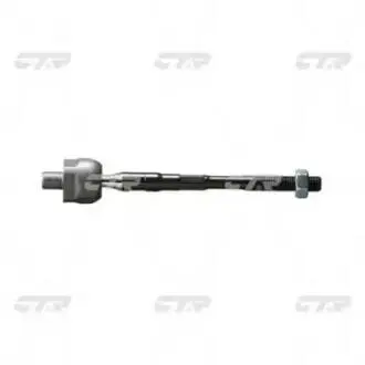 Автозапчасть CTR CR0472