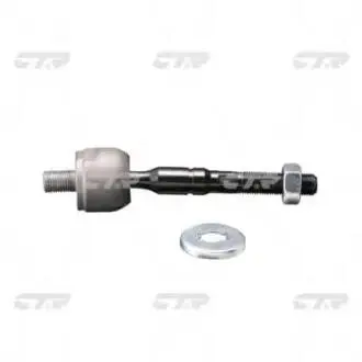 Автозапчасть CTR CR0155