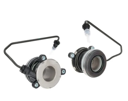 Автозапчасть Valeo 875035