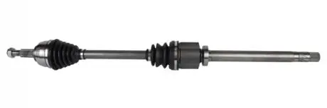 Автозапчасть HART 470881