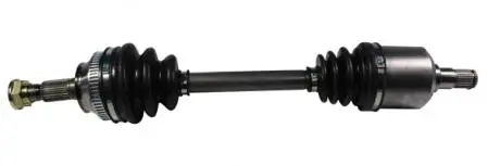 Автозапчасть HART 449112