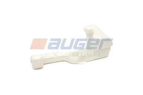 Автозапчасть AUGER 84364