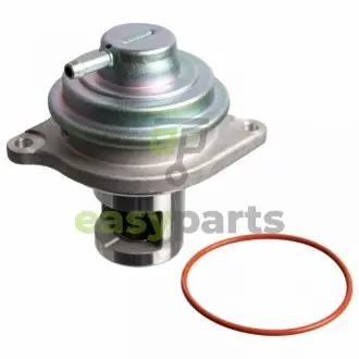 Автозапчасть FEBI BILSTEIN 175904
