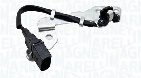Автозапчасть MAGNETI MARELLI 064847115010
