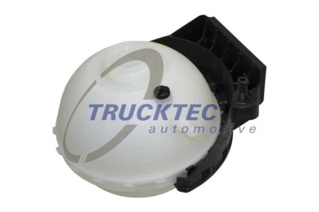 Автозапчасть TRUCKTEC 0840132