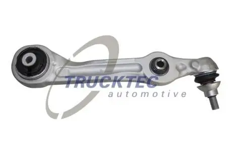 Автозапчасть TRUCKTEC 0231275