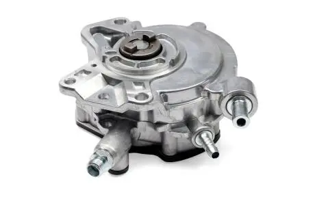 Автозапчасть HEPU VP5103