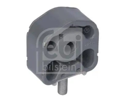 Автозапчасть FEBI BILSTEIN 182103