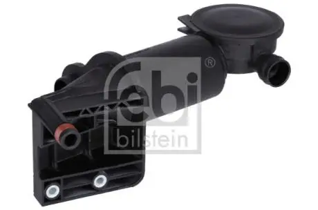 Автозапчасть FEBI BILSTEIN 181667