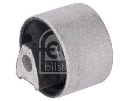 Автозапчасть FEBI BILSTEIN 181366