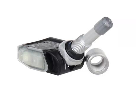 Автозапчасть SKF VKRA110024