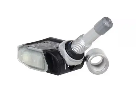 Автозапчасть SKF VKRA110024