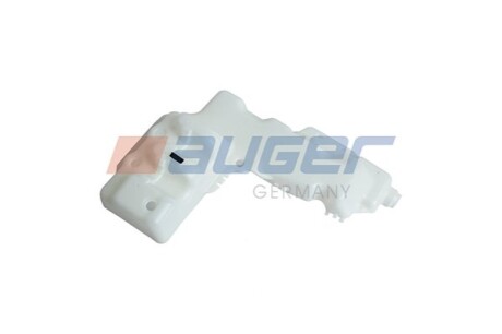Автозапчасть AUGER 86094