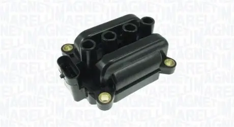 Автозапчасть MAGNETI MARELLI 060717190012