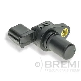 Автозапчасть BREMI 60039