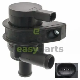 Автозапчасть FEBI BILSTEIN 49834