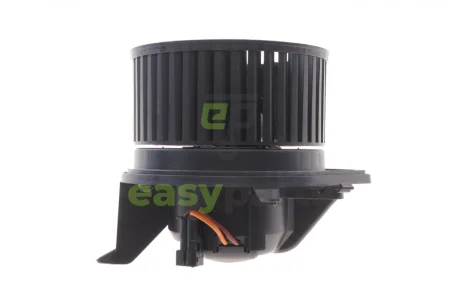 Автозапчасть AIC 58365