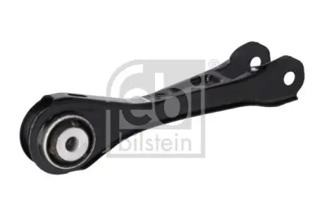 Автозапчасть FEBI BILSTEIN 181365