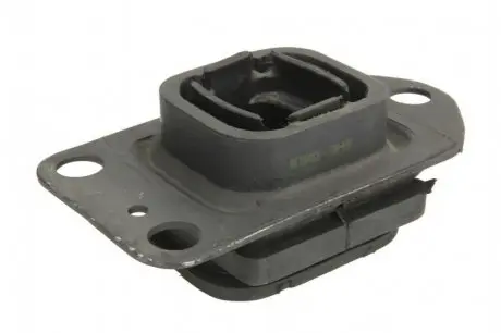 Автозапчасть REINHOCH RH112123