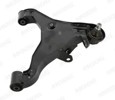 Фото автозапчасть MOOG NIWP8452 Автозапчасть MOOG NIWP8452