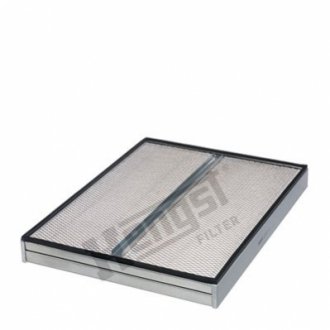 Автозапчасть HENGST FILTER E1511L