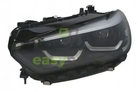 Автозапчасть MAGNETI MARELLI 710815029125