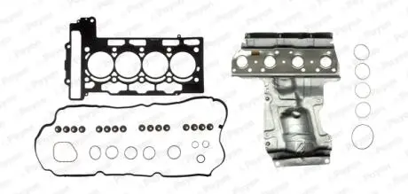 Автозапчасть Payen CH6440