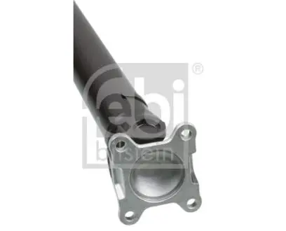 Автозапчасть FEBI BILSTEIN 174113