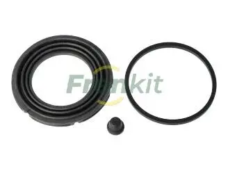 Автозапчасть FRENKIT 257086