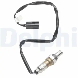 Фото 1 - автозапчасть Delphi ES1107712B1 Автозапчасть Delphi ES1107712B1 (фото 1)