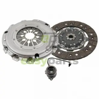 Автозапчасть BLUE PRINT ADW1930125