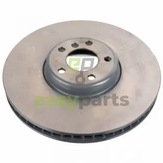 Автозапчасть BLUE PRINT ADBP430024
