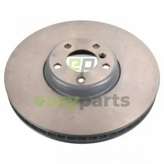 Автозапчасть BLUE PRINT ADBP430023