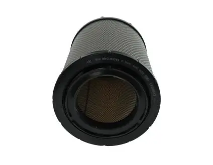 Автозапчасть BOSCH F026400620