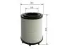Автозапчасть BOSCH F026400620 (фото 5)