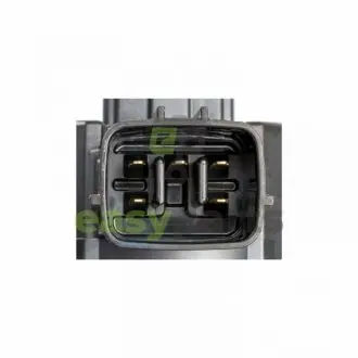 Автозапчасть FEBI BILSTEIN 170655
