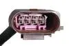 SONDA LAMBDA Valeo 368290 (фото 2)