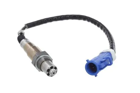 SONDA LAMBDA Valeo 368284 (фото 1)