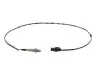 SONDA LAMBDA Valeo 368279 (фото 1)