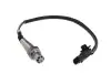 SONDA LAMBDA Valeo 368229 (фото 1)