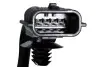 SONDA LAMBDA Valeo 368229 (фото 2)