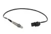 SONDA LAMBDA Valeo 368227 (фото 1)