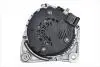 Фото 3 - автозапчасть HELLA 8EL015630751 Автозапчасть HELLA 8EL015630751 (фото 3)