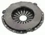 Автозапчасть SACHS 3082600773 (фото 2)