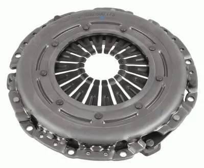 Автозапчасть SACHS 3082600773