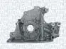 Автозапчасть MAGNETI MARELLI 351516000078 (фото 1)
