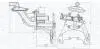 Автозапчасть MAGNETI MARELLI 351516000035 (фото 2)